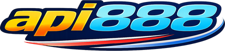 api888